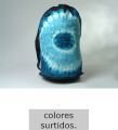 B31 MOCHILA  DIFUMINADA.JPG
